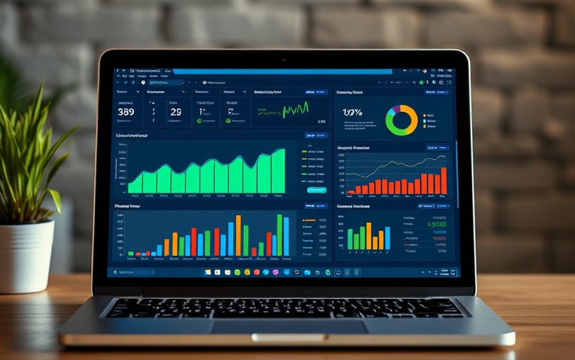 Digital Solutions